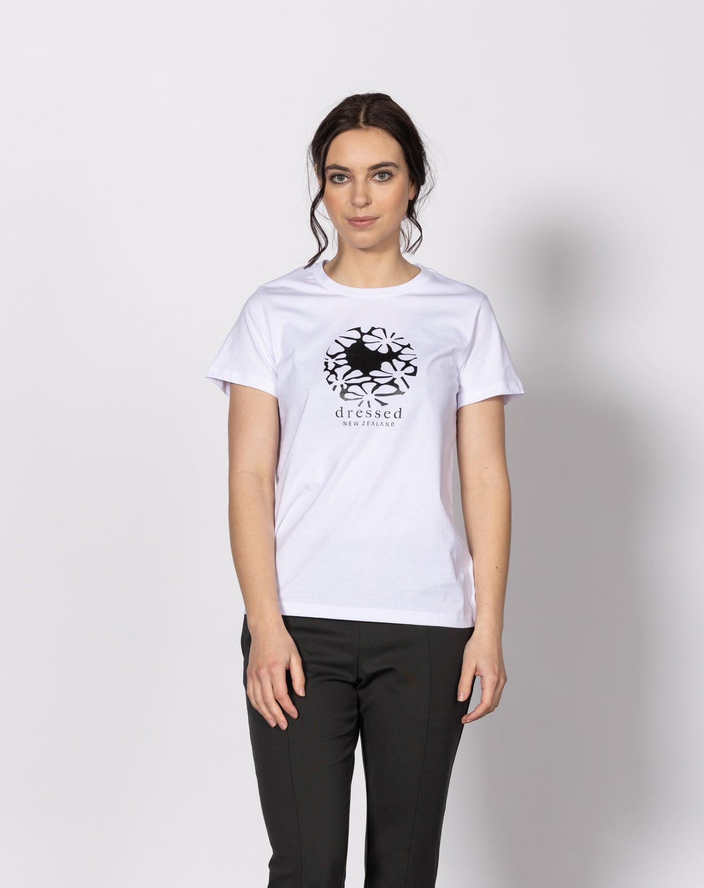 Botanic T-Shirt