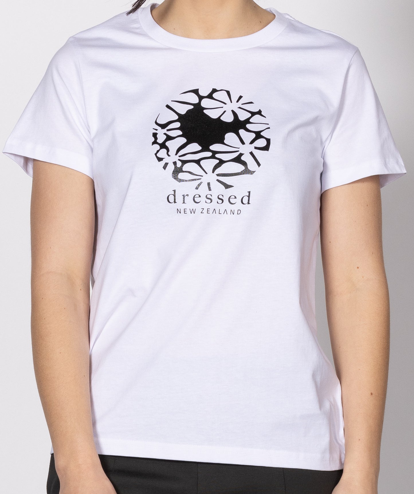 Botanic T-Shirt